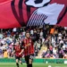 The battle for sixth… and why teams might need to lose on final day