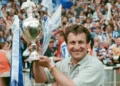 How Warnock became play-offs’ record-breaking boss