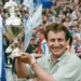 How Warnock became play-offs’ record-breaking boss