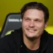 Terzic agrees to become new coach of Athletic Club