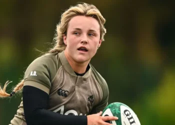 Dalton feared for Ireland future after first Six Nations