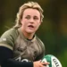 Dalton feared for Ireland future after first Six Nations