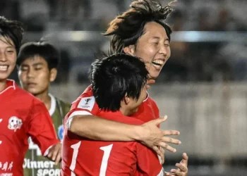 North Korean side to make rare trip to South Korea