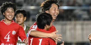 North Korean side to make rare trip to South Korea