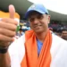 Dravid named as Dublin franchise co-owner for ETPL