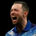Humphries & Price seal Premier League play-off spots