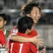 North Korean side to make rare trip to South Korea