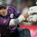 Nepal beat Scotland in Cricket World Cup League 2