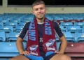 ‘I was screaming’ – footballer stabbed seven times recalls mass knife attack
