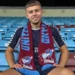‘I was screaming’ – footballer stabbed seven times recalls mass knife attack