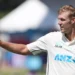 England face stern test as NZ pick Jamieson & O’Rourke