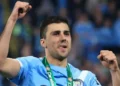 Has Rodri absence cost Man City? Or is his importance overstated?