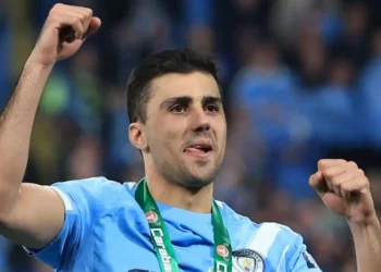 Has Rodri absence cost Man City? Or is his importance overstated?