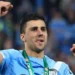 Has Rodri absence cost Man City? Or is his importance overstated?