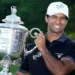 Why Rai winning his first major in Rocky’s backyard feels fitting