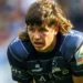 England call up ex-‘Baby Bok’ Janse van Rensburg