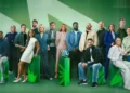 Giroud, Azpilicueta and McCarthy join BBC World Cup team
