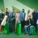 Giroud, Azpilicueta and McCarthy join BBC World Cup team