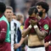 West Ham relegation may cost London taxpayers £2.5m