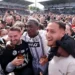 Town of 13,000 people spawns a Bundesliga team