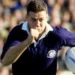 How ‘force of energy’ Hastings left indelible mark on rugby