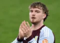 Elliott’s wasted Villa loan embarrassing – Emery