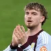 Elliott’s wasted Villa loan embarrassing – Emery