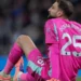 Goalkeeper tactical timeouts to be banned at World Cup