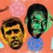 Messi, Maradona or Pele? Ranking the top 10 World Cup legends