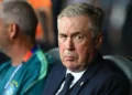 False nines? 4-4-2? The tactical trends defining World Cup so far