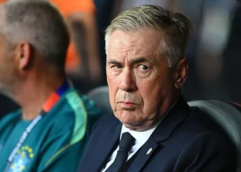 False nines? 4-4-2? The tactical trends defining World Cup so far