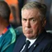 False nines? 4-4-2? The tactical trends defining World Cup so far