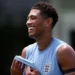 Bellingham set to start for England against Croatia
