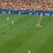 Tactical analysis: England look exciting but how can they tighten up?