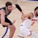 Knicks beat Spurs after record NBA Finals comeback