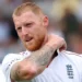 ‘Travesty’ if Stokes doesn’t captain England again – Vaughan