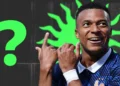From one to 48 – every World Cup team ranked after first game