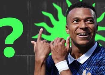 From one to 48 – every World Cup team ranked after first game