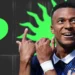 From one to 48 – every World Cup team ranked after first game