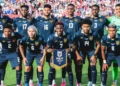 Why England should be wary of Panama’s hybrid tactics