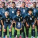 Why England should be wary of Panama’s hybrid tactics