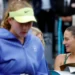 How Ukraine-Russia tension hangs over French Open semi-finals