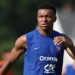 France star Mbappe vows to increase defensive work