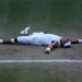 ‘I never imagined something like this’ – Nadal reflects on Wimbledon 2008 win