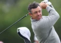McIlroy starts strongly as Shinnecock bares its teeth