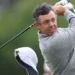 McIlroy starts strongly as Shinnecock bares its teeth