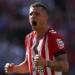 Chelsea in talks to sign Sunderland’s Xhaka