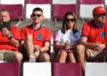 Heat experts warn Fifa of bottle ban health risk