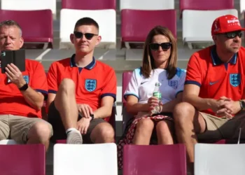Heat experts warn Fifa of bottle ban health risk