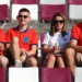 Heat experts warn Fifa of bottle ban health risk